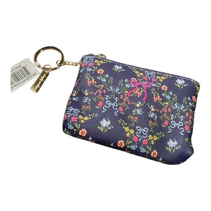 Simply Southern Coin Pouch