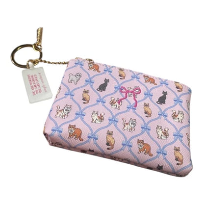 Simply Southern Coin Pouch