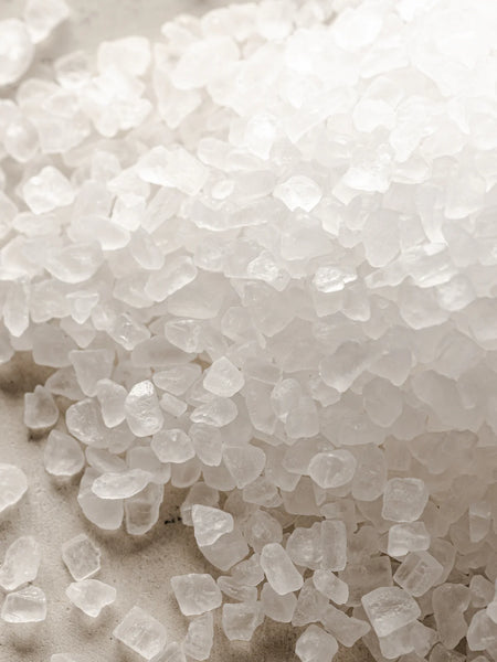 Pura Home Smart Vial - Illume Fresh Sea Salt