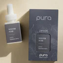 Pura Home Smart Vial - Winter Noir
