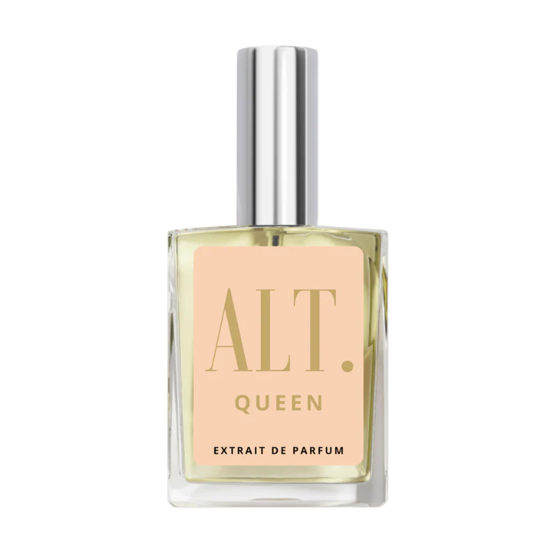 ALT. Queen Fragrance