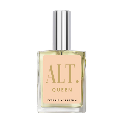 ALT. Queen Fragrance