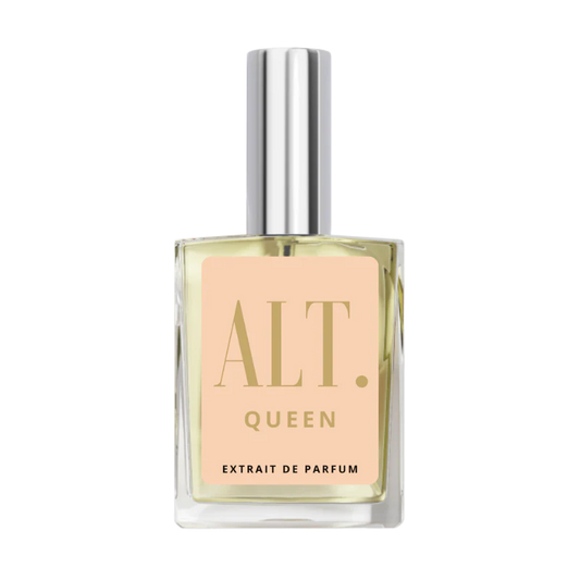 ALT. Queen Fragrance