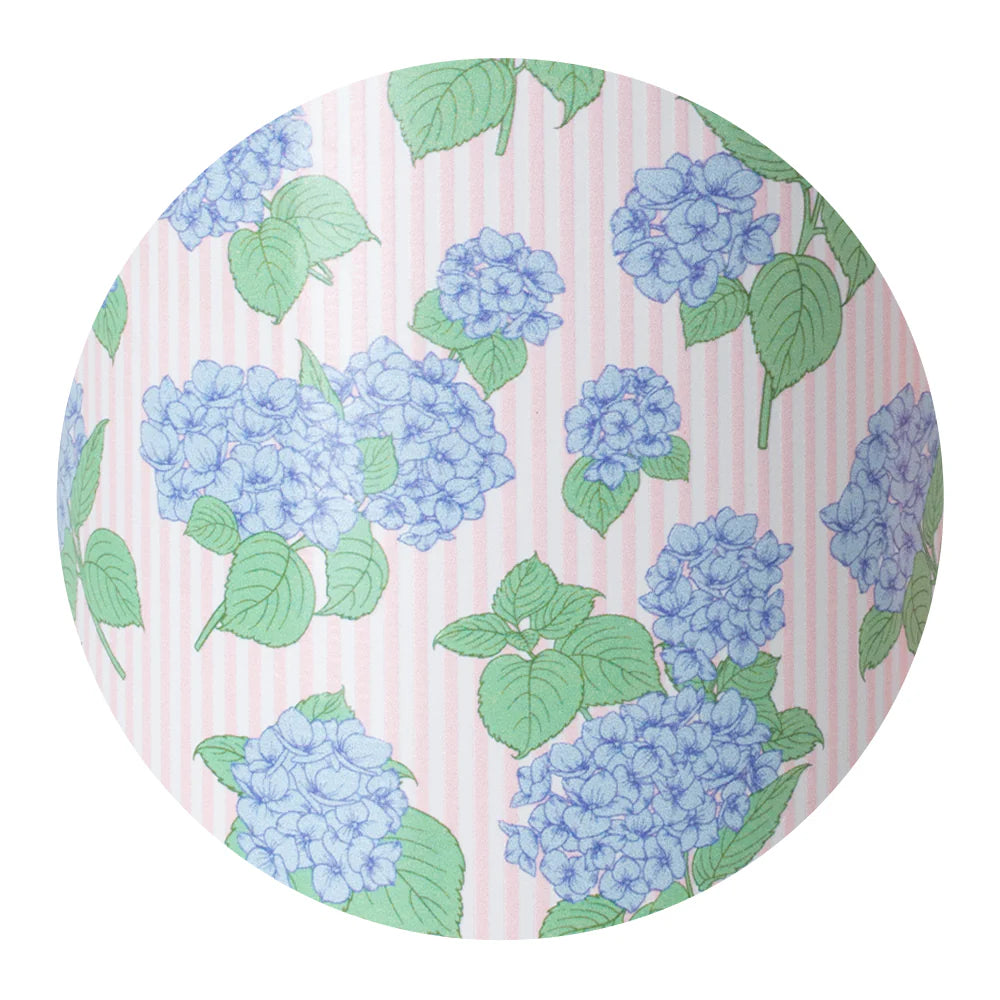 Swig Hydrangeas Cup Coolie
