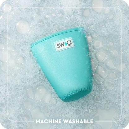 Swig Fruit Punch Medium Iced Cup Coolie