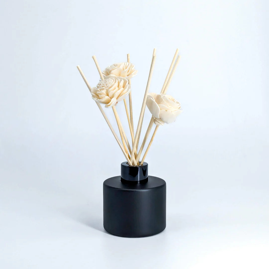 Orleans Reed Diffuser