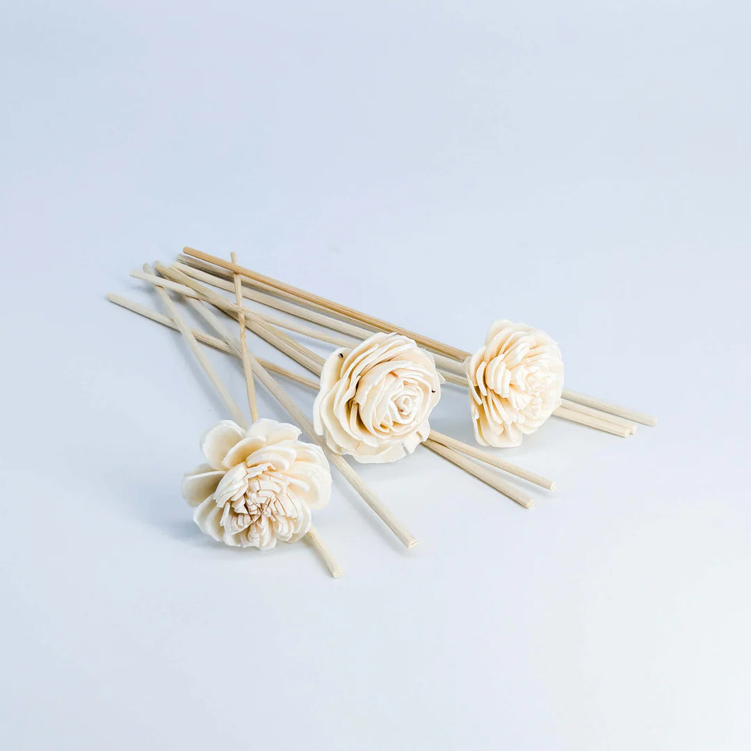 Orleans Reed Diffuser