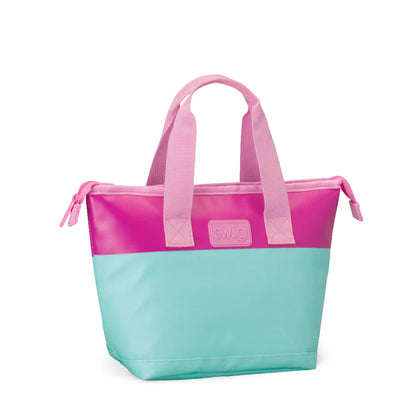 Swig Arctic Splash Lunchi Lunch Bag