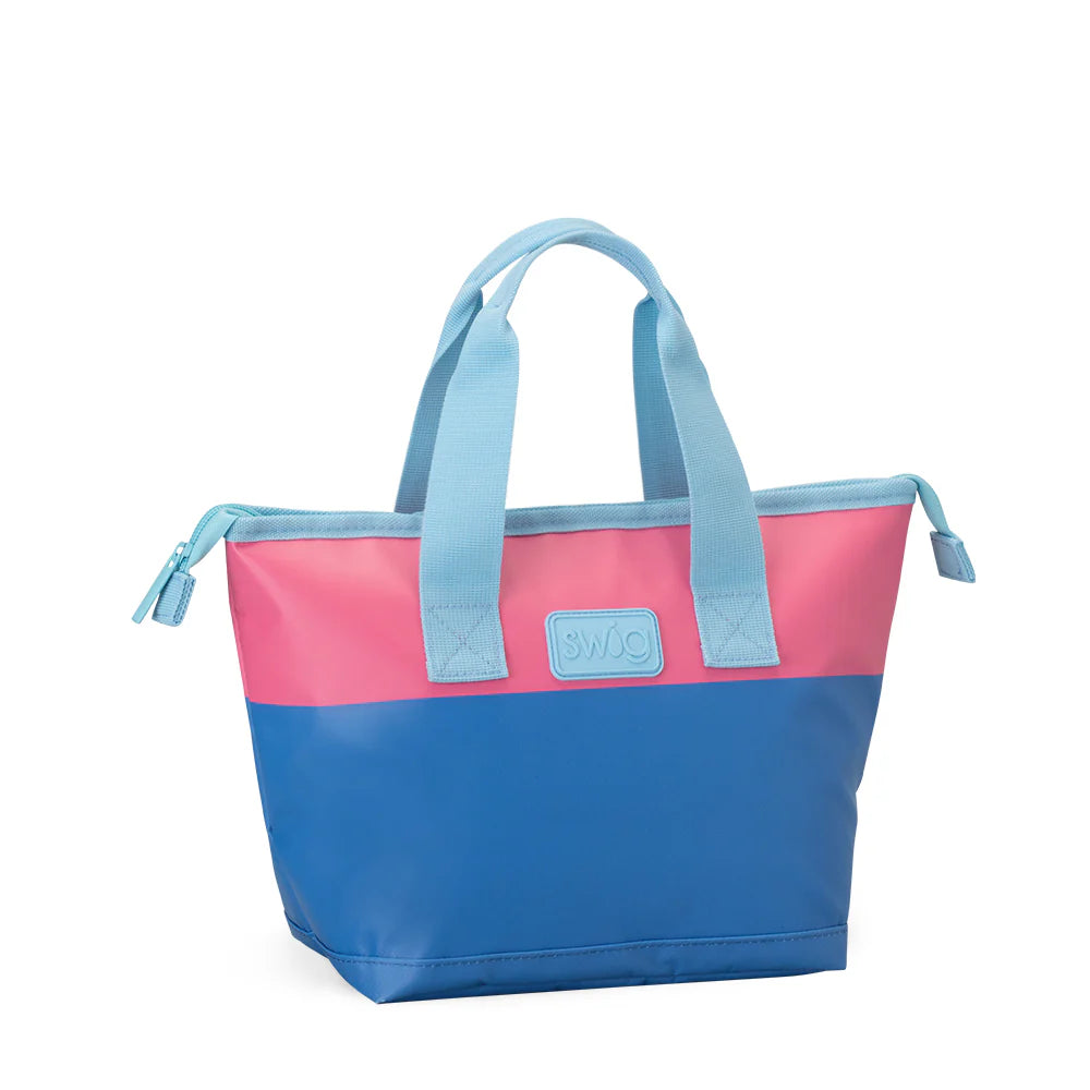 Swig Berry Blast Lunchi Lunch Bag