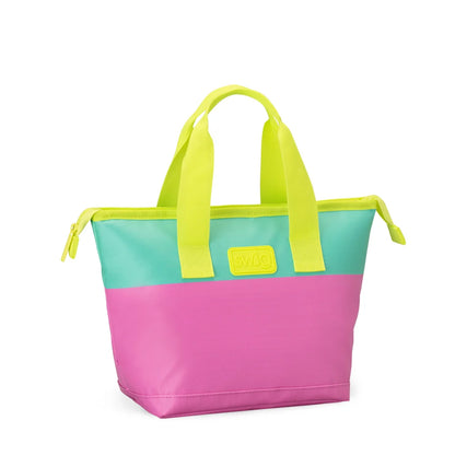 Swig Fruit Punch Lunchi Lunch Bag