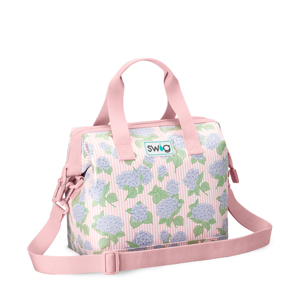 Swig Hydrangeas Packi 12 Cooler