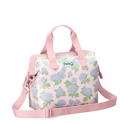 Swig Hydrangeas Packi 12 Cooler