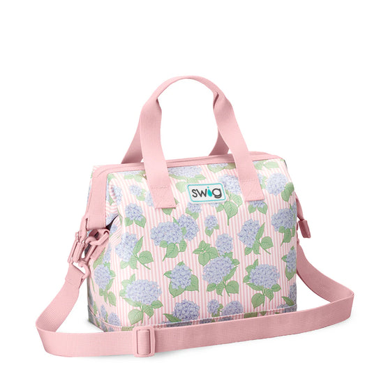 Swig Hydrangeas Packi 12 Cooler