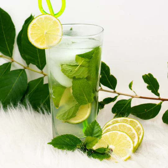 Skinny Mojito Mix