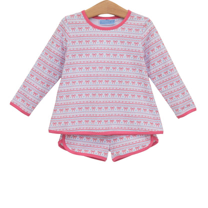 Trotter Street Sweetheart Play Set