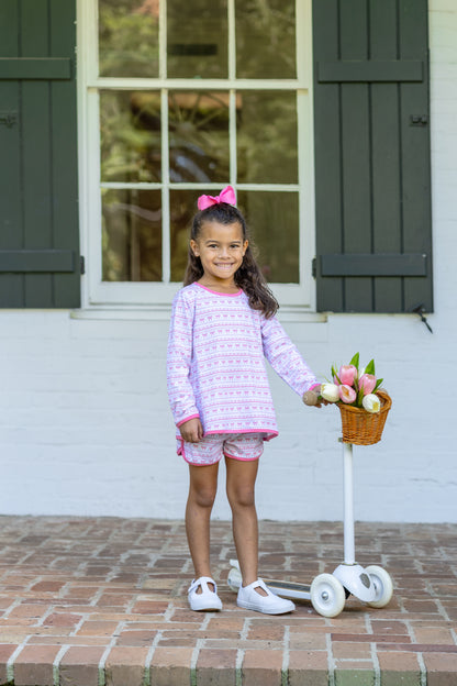 Trotter Street Sweetheart Play Set
