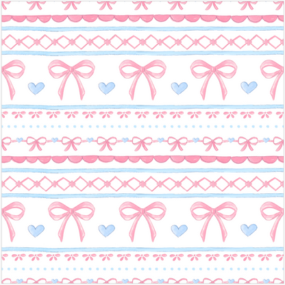 Trotter Street Sweetheart Play Set