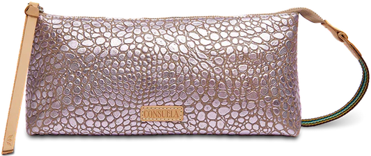 Consuela LuLu Tool Bag