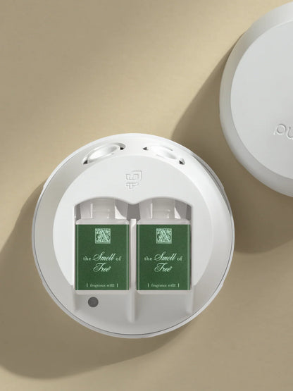 Pura Home Smart Vial - Aromatique The Smell of Tree