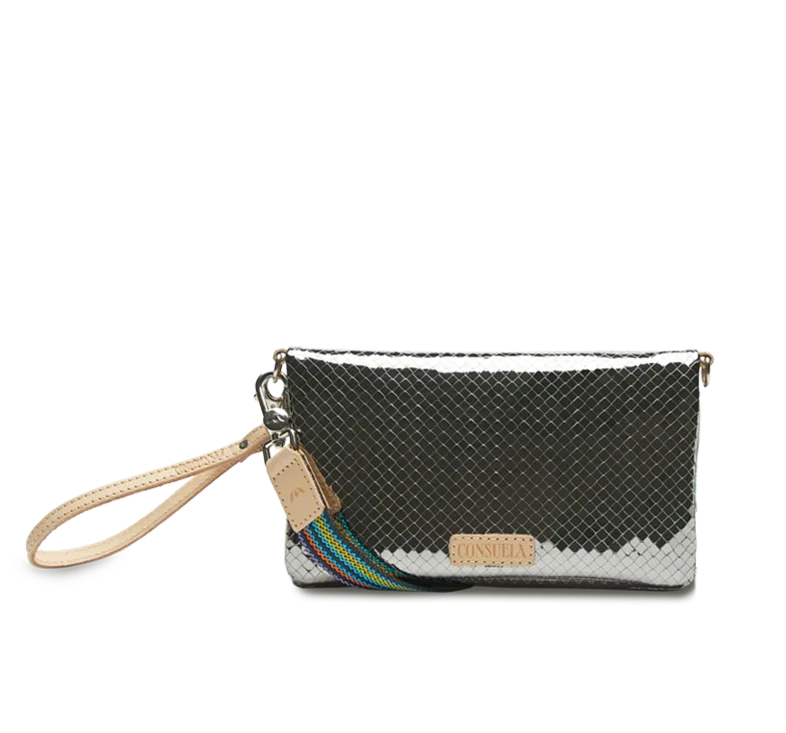 Consuela Kyle Uptown Crossbody