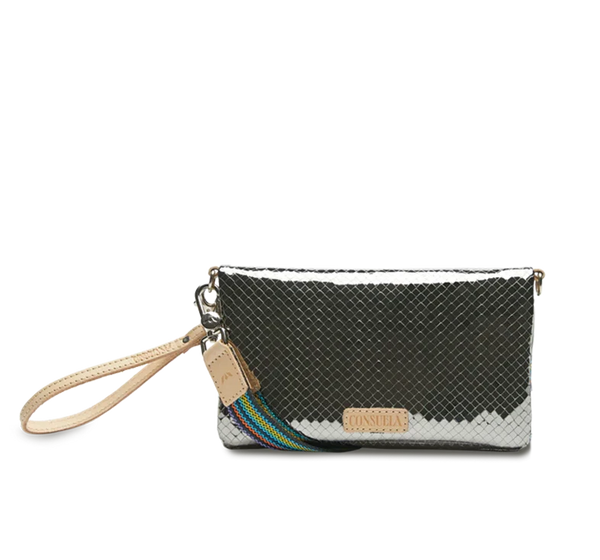 Consuela Kyle Uptown Crossbody