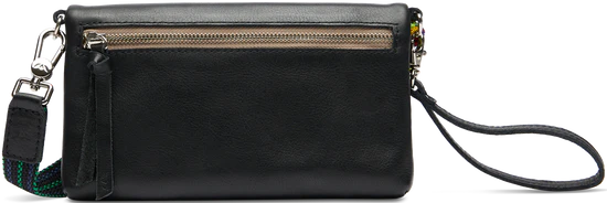 Consuela Evie Uptown Crossbody