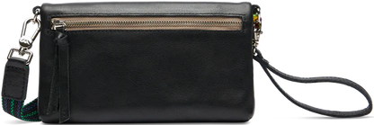Consuela Evie Uptown Crossbody