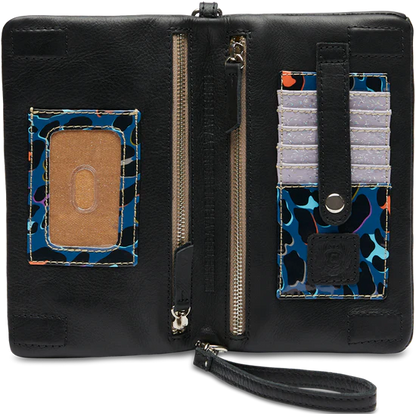Consuela Evie Uptown Crossbody