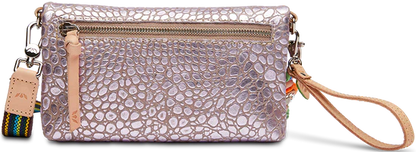 Consuela LuLu Uptown Crossbody