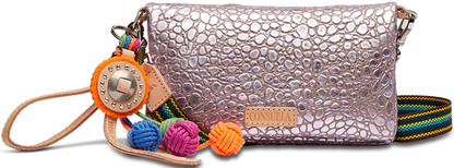 Consuela LuLu Uptown Crossbody