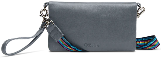 Consuela Keanu Uptown Crossbody