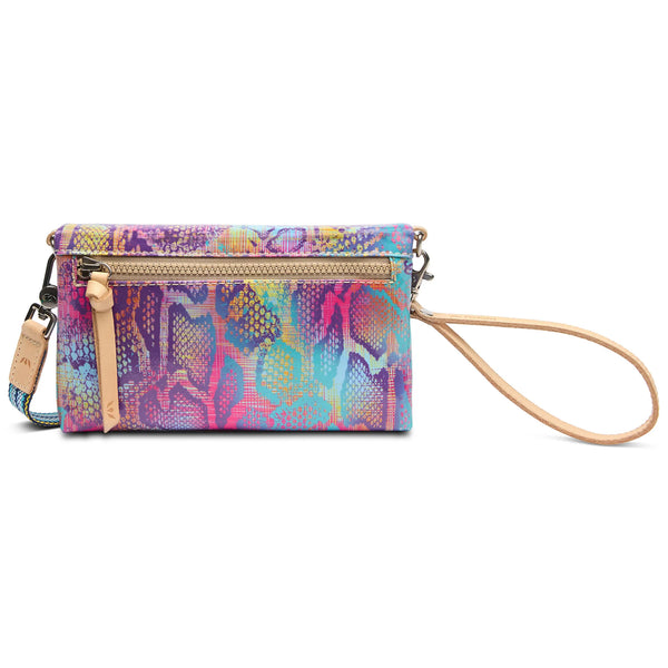 Consuela Steph Uptown Crossbody