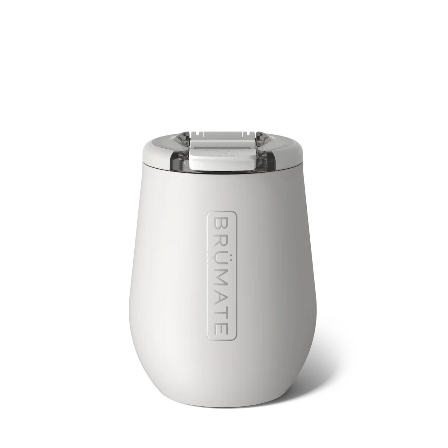 BrüMate Uncork'd | Dune