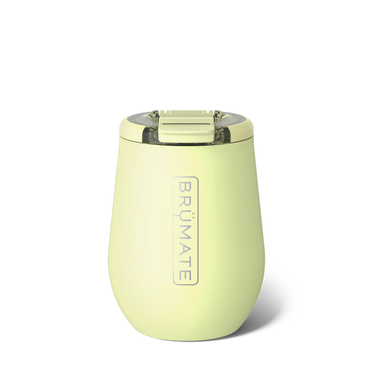 BrüMate Uncork'd | Prickly Pear