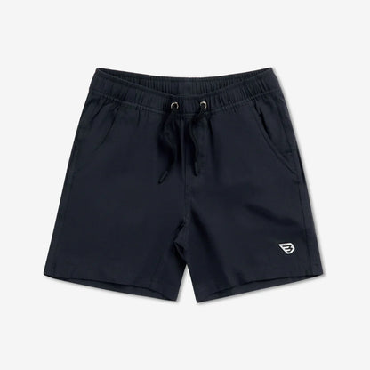 Toddler/Youth Athletic Shorts