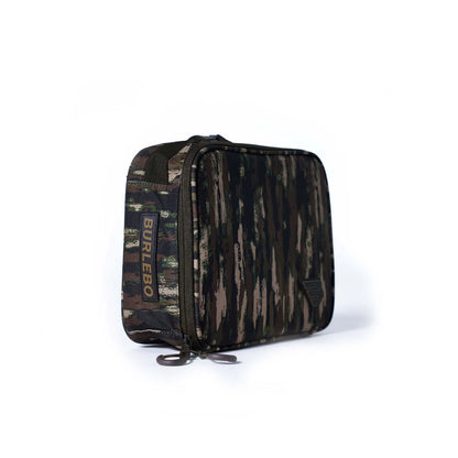 Midland Camo Lunchbox