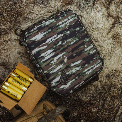 Midland Camo Lunchbox