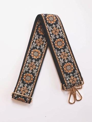 Simply Southern Bag Strap #11