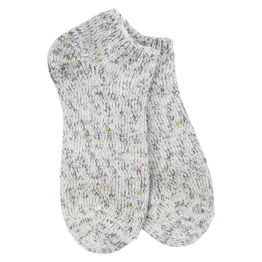Weekend Ragg Low - Rocky Confetti