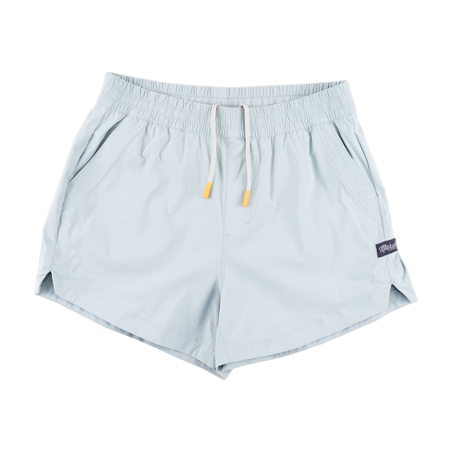 Women's Smoke Prime Shorts