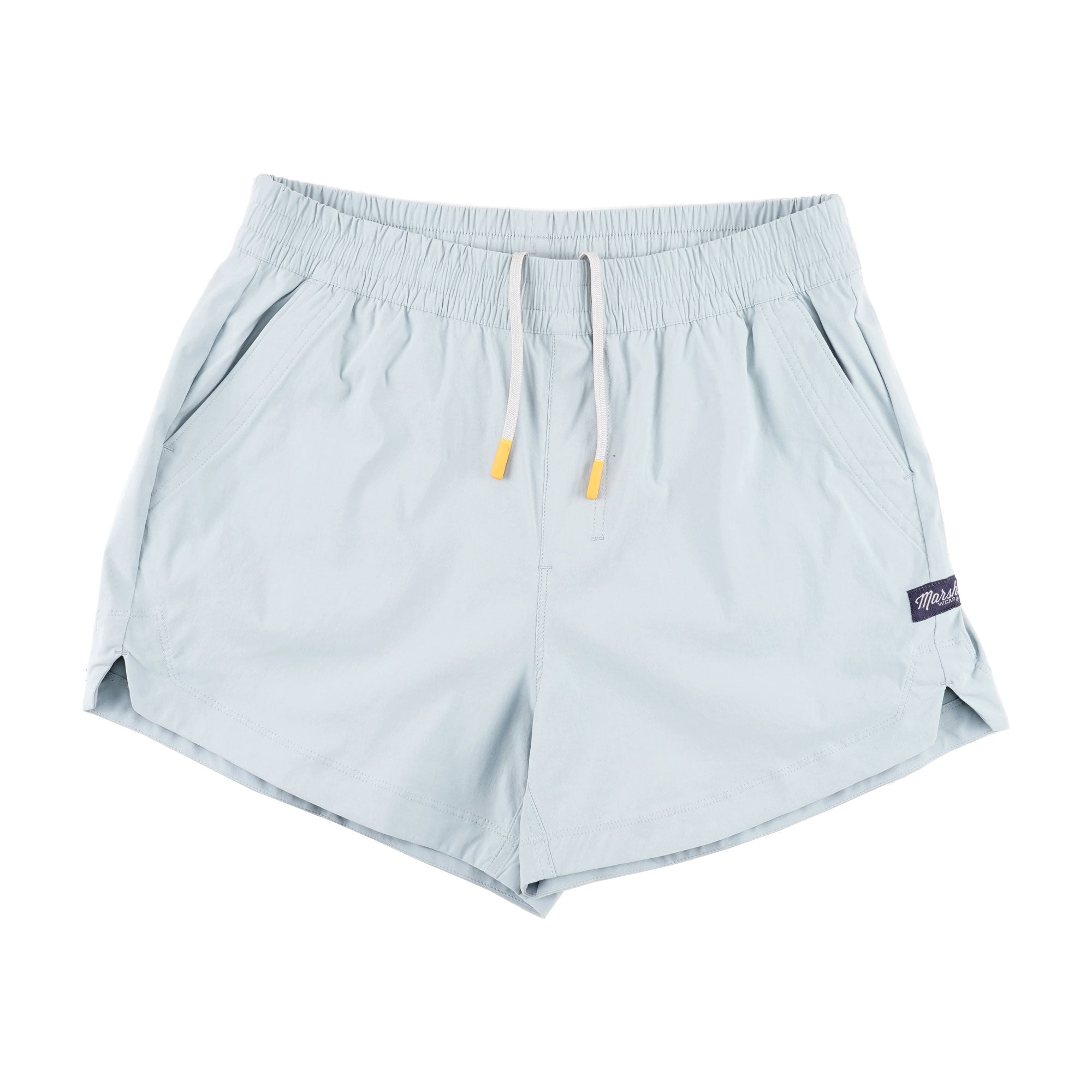 Women's Smoke Prime Shorts