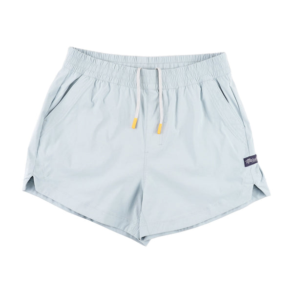 Women's Smoke Prime Shorts