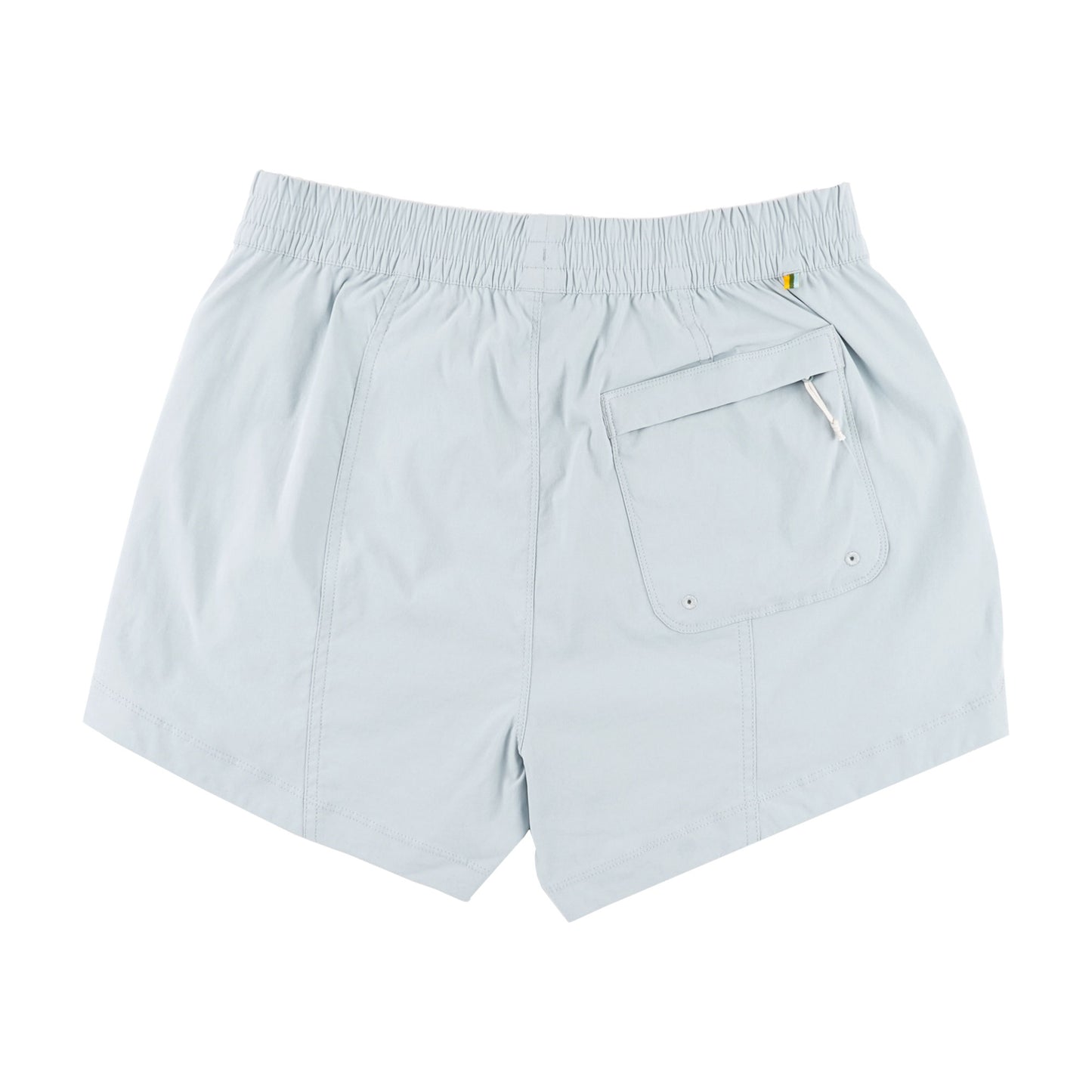 Women's Smoke Prime Shorts
