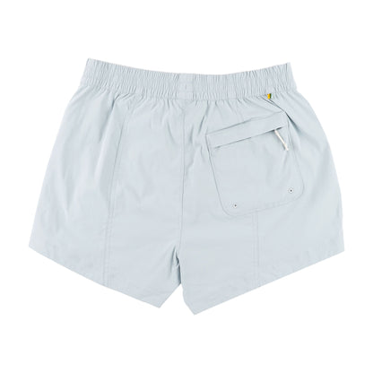 Women's Smoke Prime Shorts
