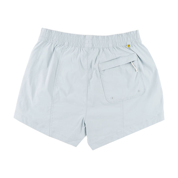 Women's Smoke Prime Shorts
