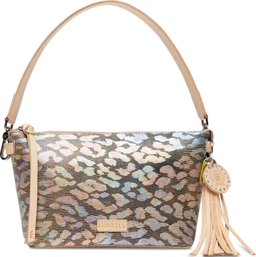 Consuela Iris Your Way Bag