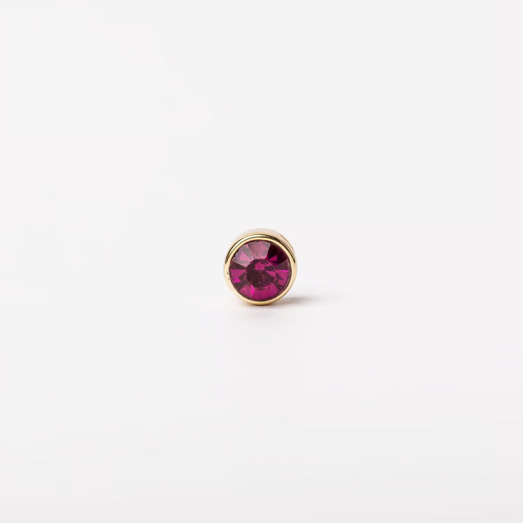 Michelle McDowell Luxe Classic Charms