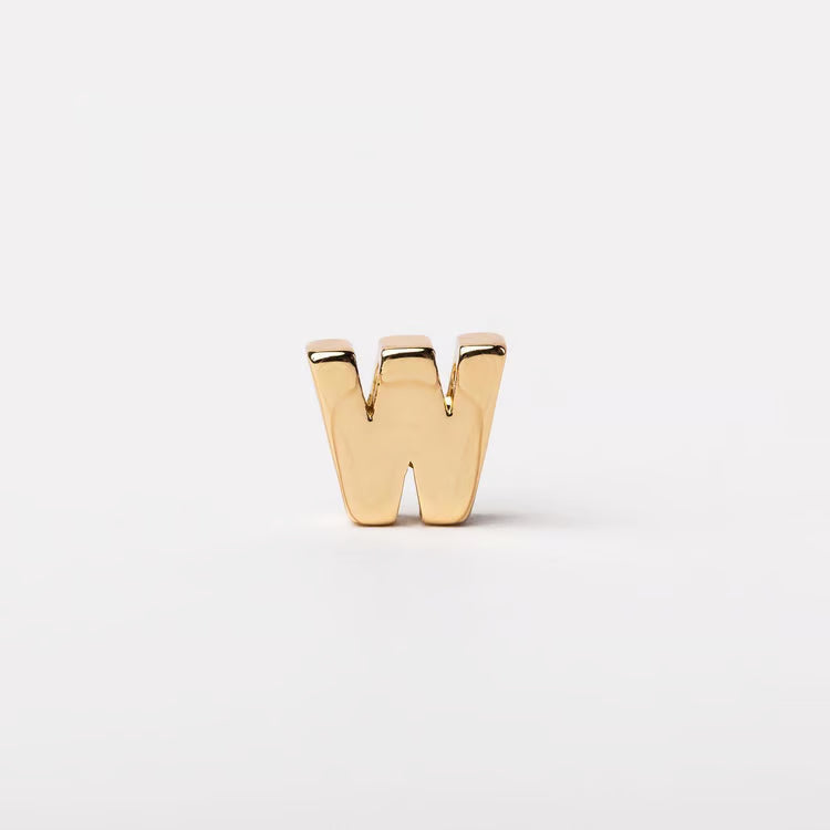 Michelle McDowell Luxe Classic Charms