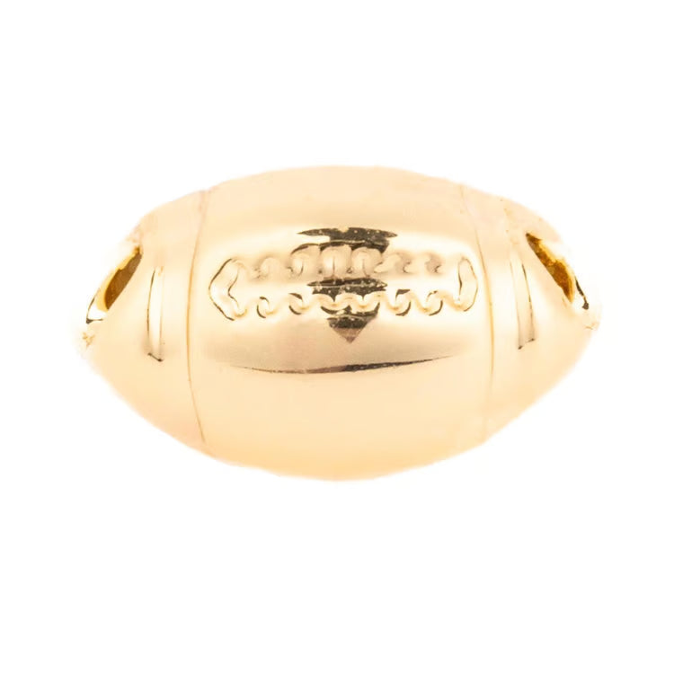 Michelle McDowell Luxe Icon Charms