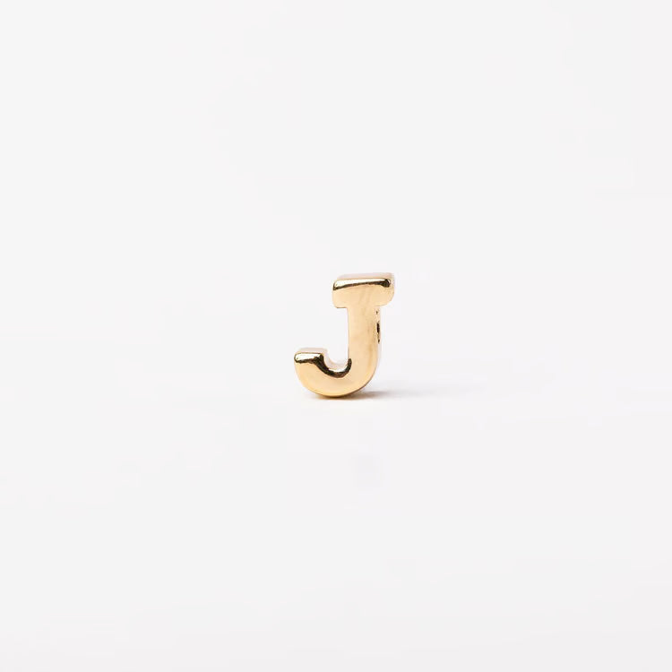 Michelle McDowell Luxe Classic Charms